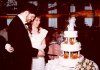 Cutting the Cake