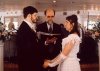 The Ceremony