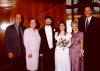 The Parents