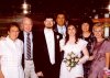 Tina's Relatives
