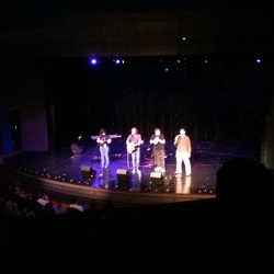 JoCo Cruise Crazy 2011