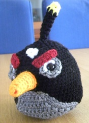 angry-bomb-bird