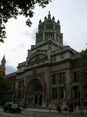 london_514.jpg
