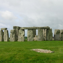 London 2006