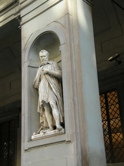DSCN4256