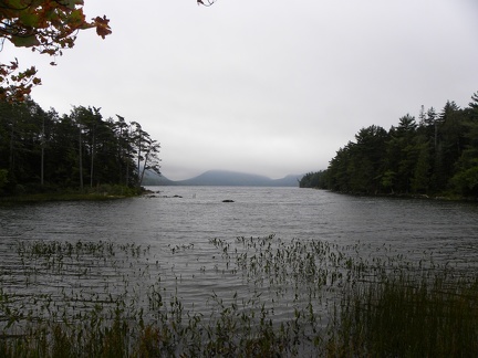 New England - Canada Cruise 162-1