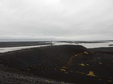 Iceland 136