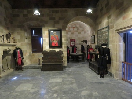 7518830208 IMG 0650