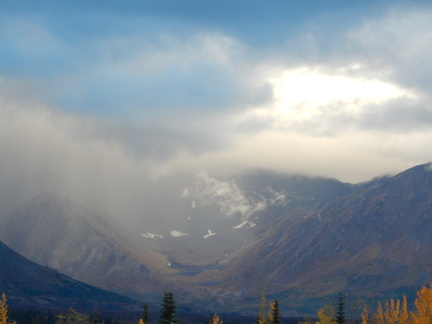 Alaska 191