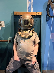 31FC40EF-39EA-465E-87FE-74857DDE45F7