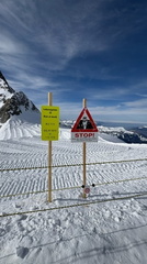 4650B896-3A49-4ADC-A951-7375BD55B865 4 5005 c