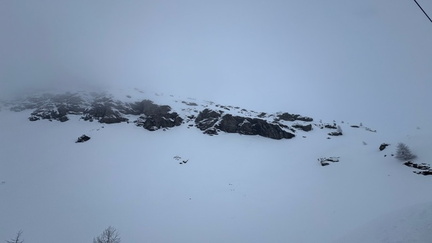 D41171F8-8CA9-4175-96E5-410DF16A7D46 4 5005 c